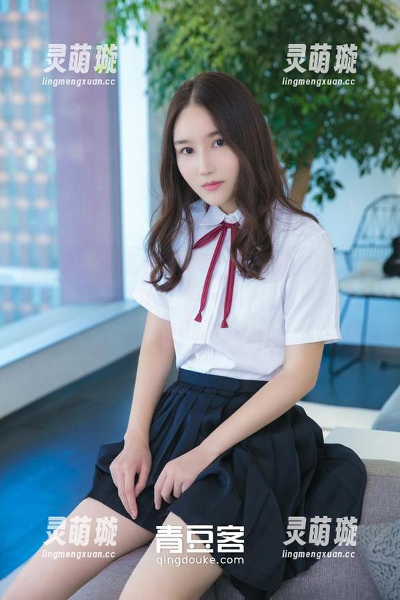 青豆客-颖莹儿YY 青豆客 - 更新资讯!颖莹儿YY的新图包,女王风范层次感十足,稍微细心点就能捕到不同的细节。