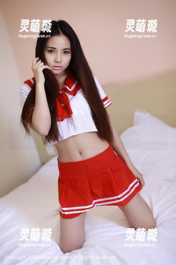 青豆客-颜浅浅Cindy 青豆客 - 高清到闪闪发光的颜浅浅Cindy,女孩写真让你目不转睛!