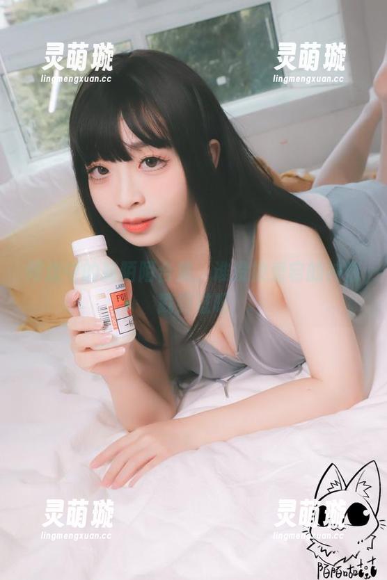 网盘中的韶陌陌合集，谁没被爱宕的神情戳到过呀
