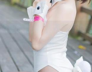 护士角色里的香川澪，不得不说的各种小心思