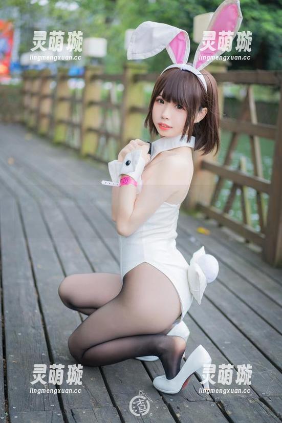 护士角色里的香川澪，不得不说的各种小心思