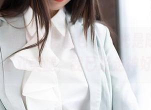 魅妍社 – 别说私房图包了，光是陈雅漫VICKY的那双美腿，我已经走神好几次！