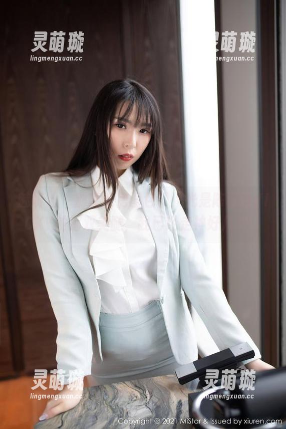 魅妍社-陈雅漫VICKY 魅妍社 - 别说私房图包了,光是陈雅漫VICKY的那双美腿,我已经走神好几次!