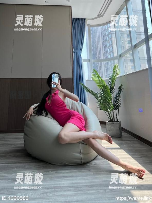 微密圈 - 谁还需要付费？免费体验黎允熙学妹辰光