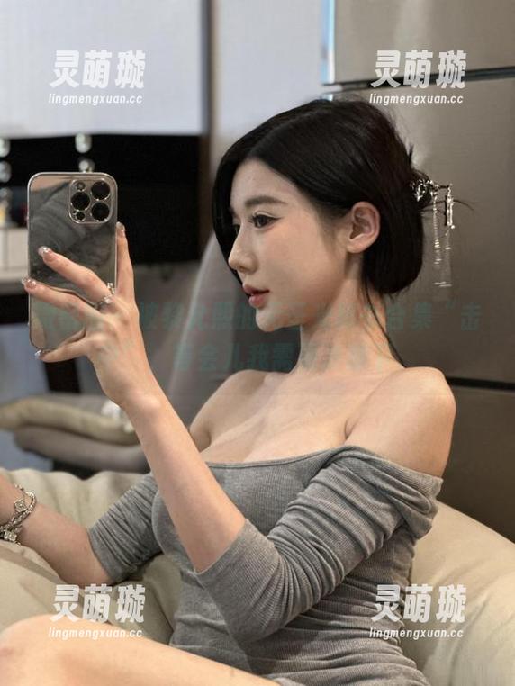 微密圈 - 被黎允熙的无圣光秘书合集“击中”，等会儿我需要冷静下。