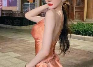 微密圈 – 浴室里的“黎允熙”，全套写真直击那朦胧的美。