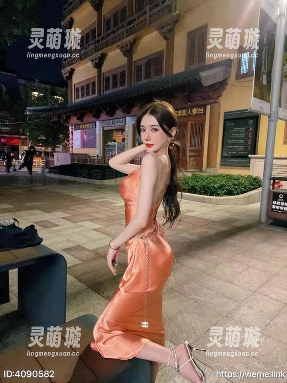 微密圈 - 浴室里的“黎允熙”，全套写真直击那朦胧的美。